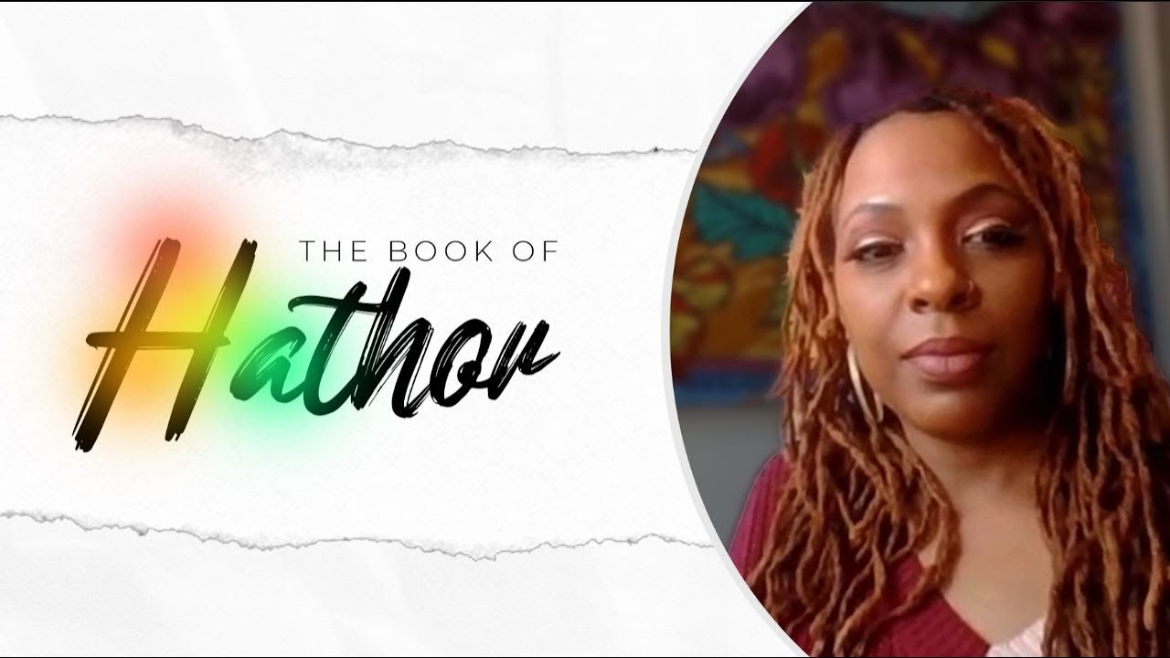 Breaking Free: An Inspiring Interview with Former Black Hebrew Israelite on Leaving Religion Behind