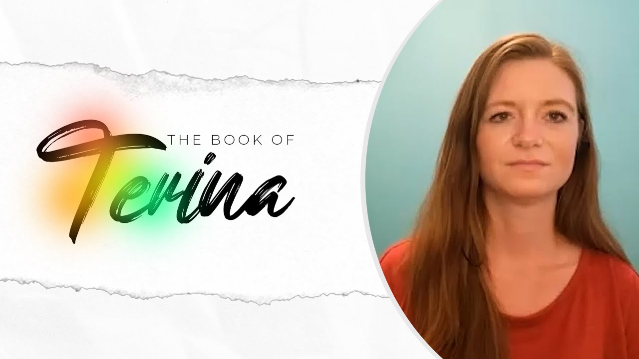 From Mormonism to Personal Spirituality: A Journey of Self-Discovery and Empowerment